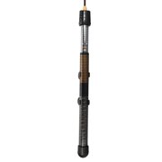 50-500W Aquarium Fish Tank Water Adjustable Submersible Heater Anti-Explosion