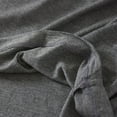 thumbnail image 4 of Sonducket 1 Juego de ropa de dormir de tela para hombre, pijama de manga corta de repuesto informal de cuello redondo, pijamas de ejercicio para dormir de Pijama XXL Sonducket AP019078-03, 4 of 6