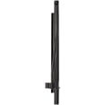 thumbnail image 4 of Spectra Premium 7-3105 Automotive Air Conditioning Condenser Fits select: 2008-2010 BMW 528, 2006-2008 BMW 750, 4 of 4