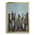thumbnail image 2 of Succulent IV Premium Framed Print - Ready to Hang, 2 of 5