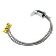 thumbnail image 2 of 80cm Faucet Salon Backwash Shampoo Sink Replacement Part 80 cm, 2 of 5