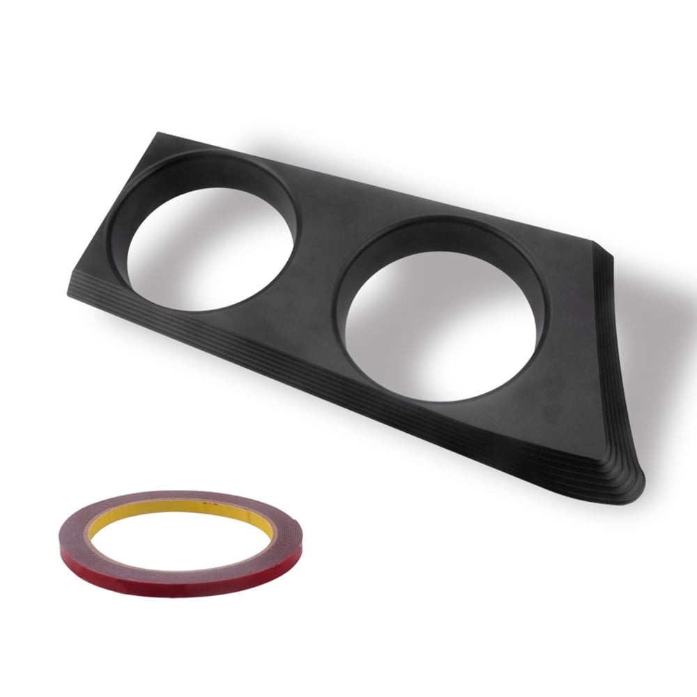 Automobile Cup Holder Cup Base Fit For Bmw 1 Series 116 116i 118 118i 118d 1 1i E87 E81 E E Black Walmart Canada Automobile Cup Holder Cup Base Fit For Bmw 1 Series 116 116i 118 118i 118d 1 1i E87 E81 E E Black Walmart Canada