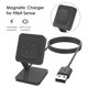 thumbnail image 5 of 1 cargador 100cm 5V 1A USB Cradle Dock Cable para Fitbit Versa 4/3/Fitbit Sense 2/, 5 of 9
