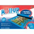 thumbnail image 2 of Masterpieces Puzzle Company Jigsaw Puzzle Roll Up - 30"x36", 2 of 5