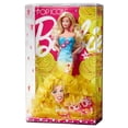 thumbnail image 3 of Figura Barbie Pop Star Doll, 3 of 3