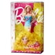 thumbnail image 3 of Figura Barbie Pop Star Doll, 3 of 3
