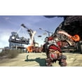 thumbnail image 6 of Pre-Owned Used Borderlands 2: Game of the Year Edition (Xbox 360), 6 of 13