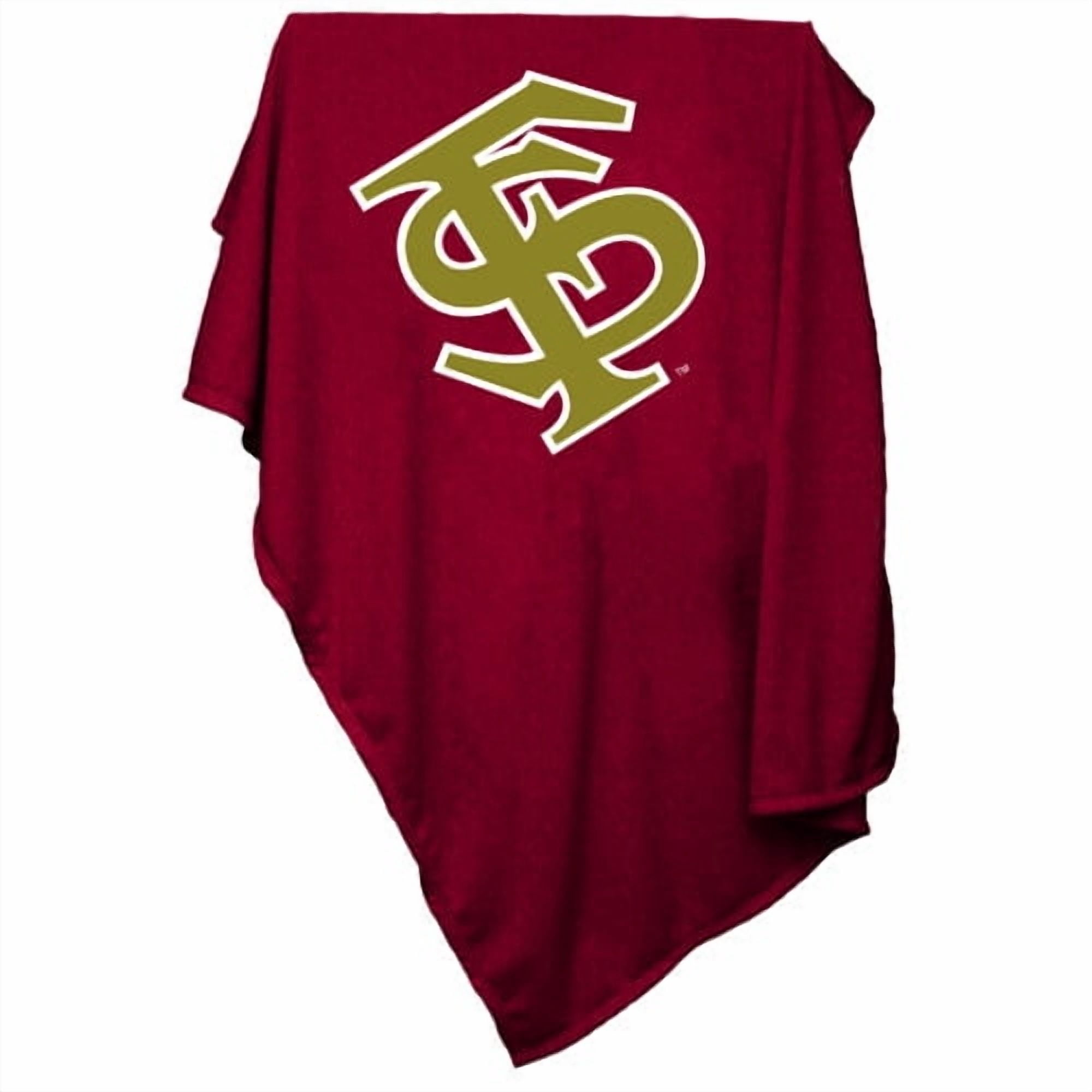 TACKLE TWILL SWEATSHIRT BLANKET