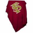 thumbnail image 3 of TACKLE TWILL SWEATSHIRT BLANKET, 3 of 7