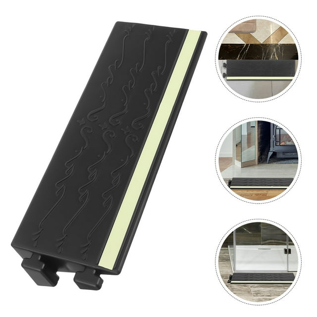 Ramp For Shed Entry Rubber Ramp Ramps Threshold Ramp Wheelchair Ramp Temporary Ramp Portable Wheelchair Ramp For Home Steps