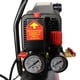 thumbnail image 3 of Compresor Mikel's 1.5 HP, Mod. CA-1.5HP, 3 of 3