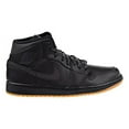 thumbnail image 5 of Jordan Nike Men's Air 1 Mid Winterized Basketball Shoe, 5 of 5