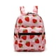 thumbnail image 1 of Mochila YiXiaMo, bonita, pequeña, pequeña, para niñas, 1 of 6