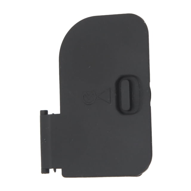 Tapa de batería Jadeshay para cámara Nikon D750