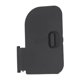 thumbnail image 1 of Tapa de la puerta de la batería accesorios de reparación Tapa de la batería de la cámara para mantenimiento Fugacal Otros, 1 of 8