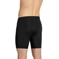 Jockey Men's RapidCool 9" Boxer Brief
