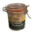 thumbnail image 1 of La Cera de Madera de Teca Caribeña Se Derrite, 1 of 2
