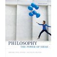 thumbnail image 1 of Pre-Owned Philosophy: The Power of Ideas (Hardcover), 1 of 1