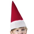 thumbnail image 4 of Disfraz de elfo para niños pequeños de The Elf on the Shelf® de Fun World, 4 of 5
