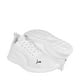 thumbnail image 1 of TENIS JOVEN PUMA ANZARUN LITE 37200402 TEXTIL BLANCO PUMA 37200402, 1 of 4