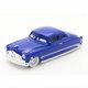 thumbnail image 1 of Disney Pixar Car 2 Lightning McQueen Finn McMissile Luigi Guido Sheriff Mater Flo Diecast Metal Modelo Coche Juguete para Niños Regalo, 1 of 5