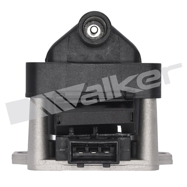 Walker 920-1158 ThunderSpark Fits select: 2000-2002 VOLKSWAGEN CABRIO, 1995-1998 VOLKSWAGEN JETTA