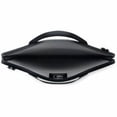 thumbnail image 3 of Dell EcoLoop Carrying Case (Sleeve) for 11" to 14" Notebook, Black, 3 of 5