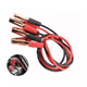 thumbnail image 4 of Cables Pasa Corriente 1.8 M Calibre 13 Awg Truper 500a Negro/Rojo, 4 of 5