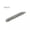 B Model, variant on EDC Mini Titanium Alloy Pry Bar Crowbar Keychain Pendant Pocket Multi Tool-A Model