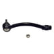 thumbnail image 1 of TERMINAL EXTERIOR ELANTRA 2011 al 2016 HYUNDAI Derecha/Pasajero TS  ., 1 of 4