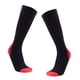 thumbnail image 1 of Calcetines para correr al aire libre, calcetines de compresión para maratón, calcetines de compresión para hombres y mujeres, 1 of 5