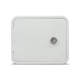 thumbnail image 1 of Thetford 94335 Electrical Cord Hatch, 1 of 4