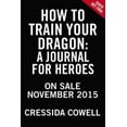 thumbnail image 2 of Comment Former Votre Dragon: un Journal pour les Héros, 2 of 2