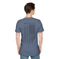 thumbnail image 6 of Protector Unisex Softstyle T-Shirt, 6 of 7