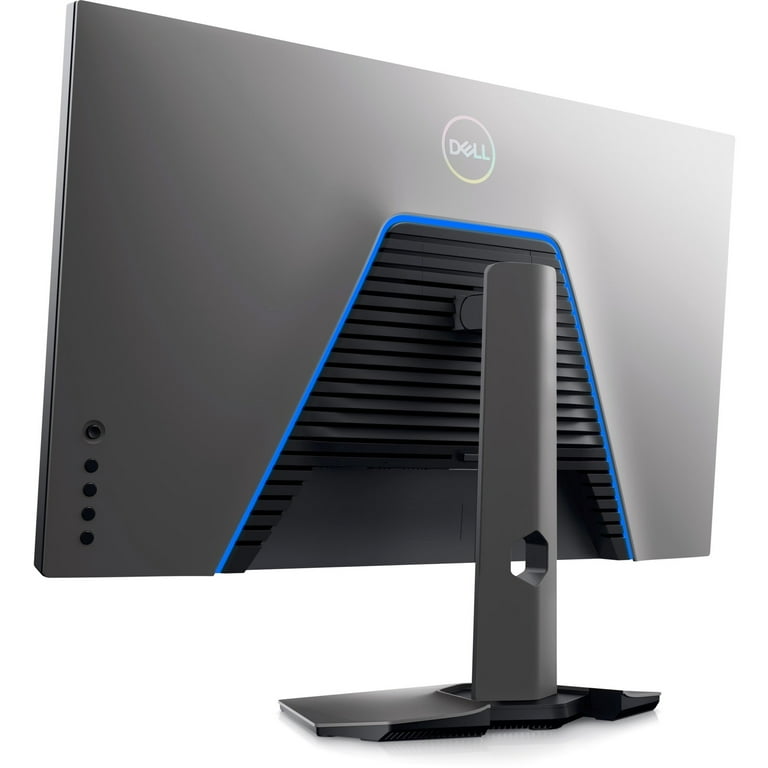 Dell G3223Q Gaming Monitor - 32-Inch 4K Ultra UHD (3840x2160