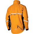 thumbnail image 2 of Showers Pass Men's Elite 2.1 Jacket, 2 of 2