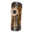 thumbnail image 1 of Accesorios de Manga de brazo Yinane Steampunk Fiesta Temática de cosplay, 1 of 8