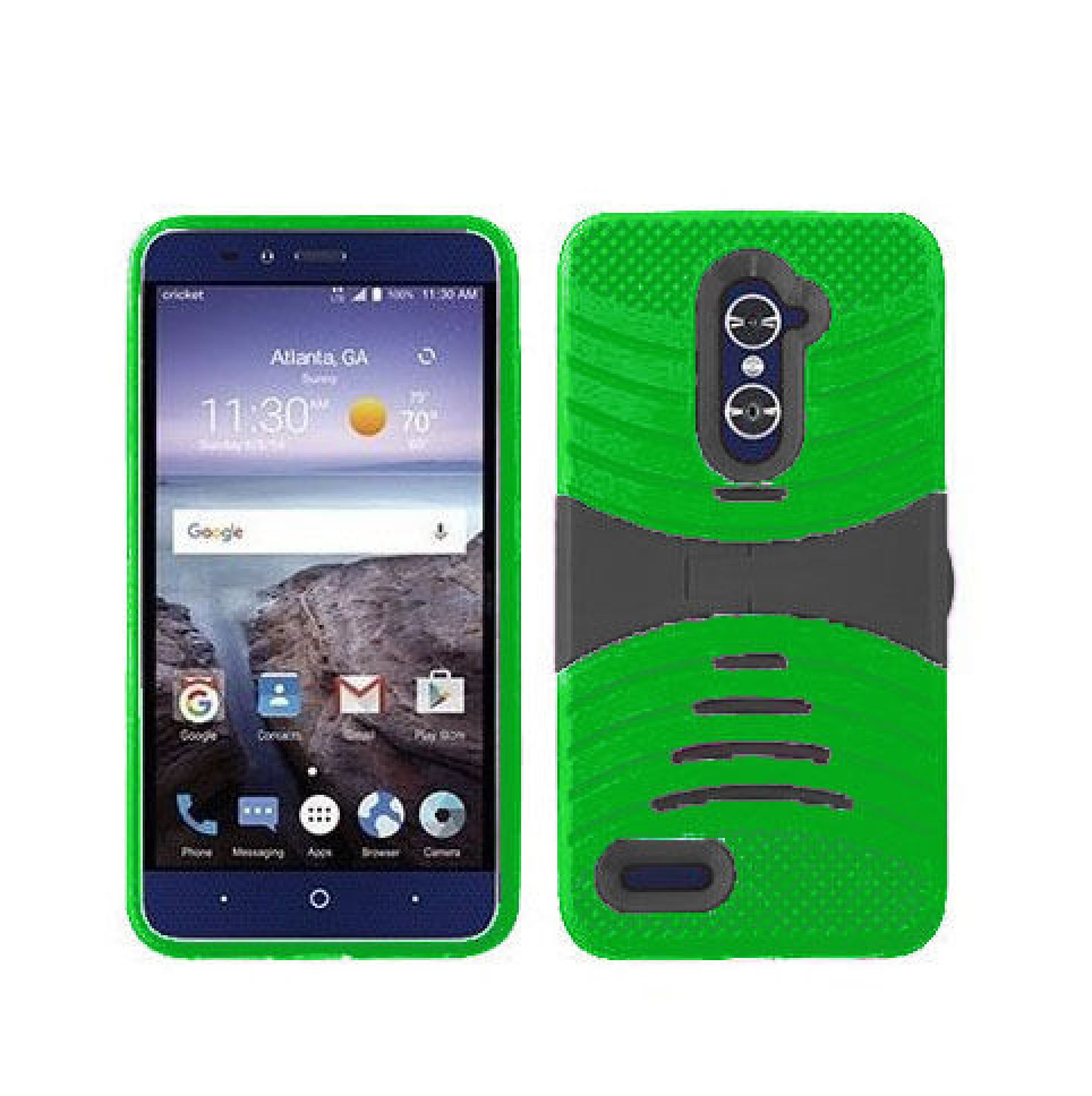 【タピタピ】 asics GT-2160｜BILLY'S ENT 公式通販