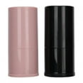 thumbnail image 2 of Brocha retráctil para colorete brocha profesional para polvos brocha retráctil para colorete brocha para polvos brocha para la cara brocha para polvos sueltos MAQUILLAJE ANGGREK Otros, 2 of 8