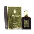 thumbnail image 1 of Perfume World Bavaria The Gemstone Hawk EDP 80 ml, 1 of 2