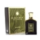 thumbnail image 1 of Perfume World Bavaria The Gemstone Hawk EDP 80 ml, 1 of 2