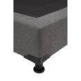 thumbnail image 3 of Box Base Cama Queen Size DICASA  Bless, 3 of 5