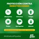thumbnail image 4 of Duopack Repelente de Insectos y Mosquitos Natural BYE BITES 130ml + Forte 80g, 4 of 8
