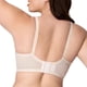 thumbnail image 2 of Bra Playtex Balconette con aros, cobertura total, 4800, para mujer, 2 of 4
