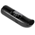 thumbnail image 5 of Portable NonContact Digital Breath Wine Tester Analyzer Detector for Traffic Home Use, 5 of 5