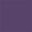Dark Purple, variant on 1 Pc Quick-drying Ice Silk Solid Balaclava Face Mask Navy Blue