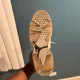 thumbnail image 5 of Ni - ke Jordan 6 Retro Georgetowns, 5 of 5