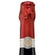 thumbnail image 3 of Pack de 4 Vino Tinto Lobito De Mar Espumoso Fragolino Dolce 750 ml, 3 of 3