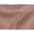 thumbnail image 4 of oneOone Viscose Jersey Fabric Greek Key Geometric Fabric Prints By Yard 60 Inches Wide, 4 of 5