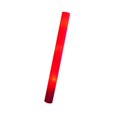 thumbnail image 2 of Soumake Luminous Led Glow Light Stick Foam Wand Concert Performance Party Prop Kids Toy Practical, 2 of 8